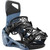 2026 Nidecker OG Supermatic Drop In Atlantic Blue Men's Bindings