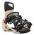 2026 Nidecker OG Supermatic Drop In Desert Men's Bindings XL
