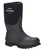 Dryshod Big Bobby Men's Mid Work Boots Muck Boots