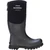 Dryshod Big Bobby Men's Hi Work Boots Muck Boots