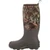 Original Muck Boots Men’s Woody Max Rubber Boot Mossy Oak Country