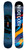 2027 Nidecker Play All Mountain Snowboard