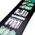 2027 Nidecker Cheat Code Women's True Twin Snowboard