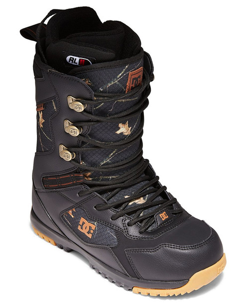 Mutiny-Mossy-Oak__96178.