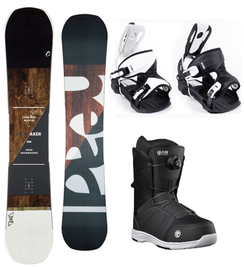 Daymaker-Pack-22__81500.