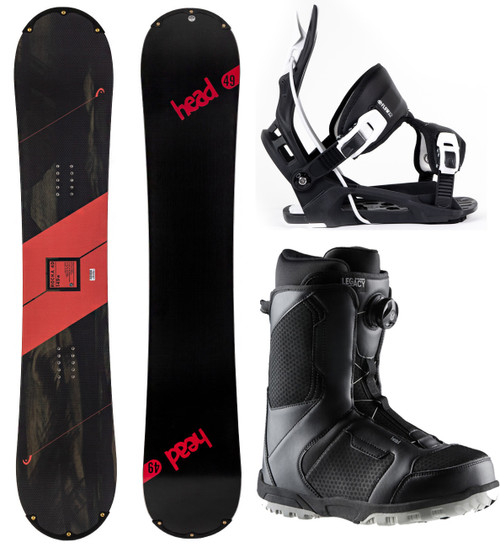 Rocka-4D-Pack-Legacy__91531.