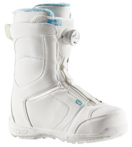 Head Zora LYT BOA Women's Snowboard Boots