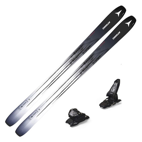 Maverick-95-Ti-Griffon__01843.