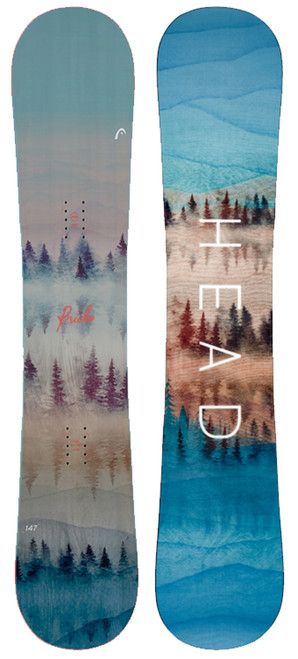 Pride__83442.1723420041.500.