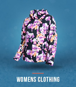 Shop Womens Clothing