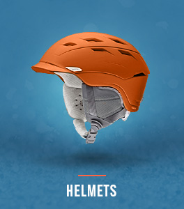 Shop Helmets