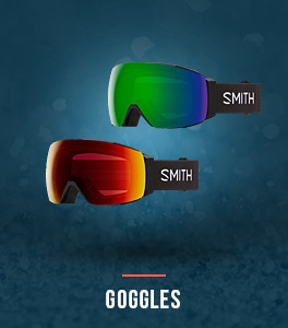 Shop Goggles