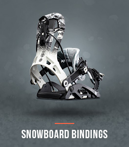 Shop Snowboard Bindings