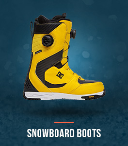 Shop Snowboard Boots