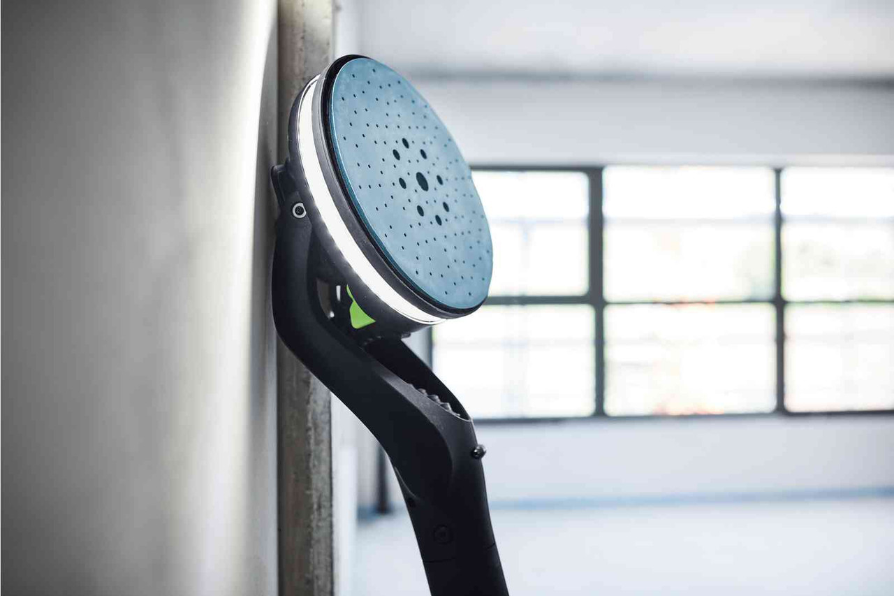 Festool Planex 2 Hot Sale, 58% OFF 