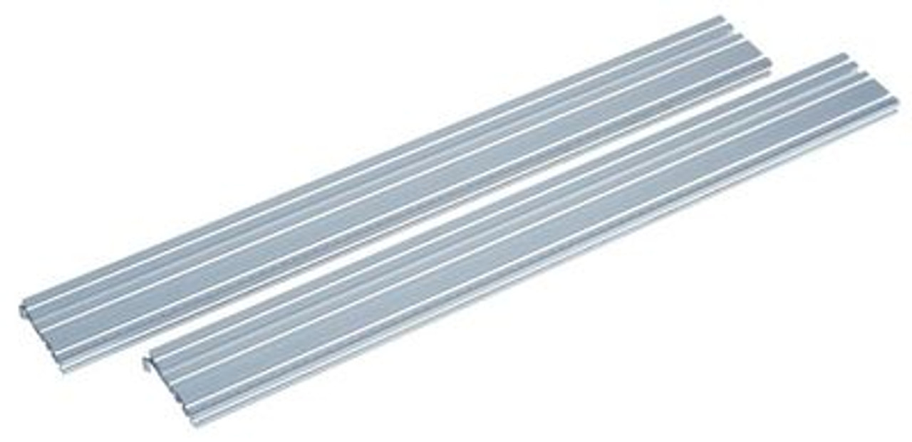 Festool Extension Profiles Mfs 1000 492725
