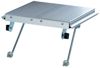 Festool Sliding Table 492100