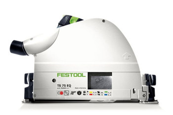 festool ctm 1800 folding work table