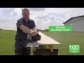 Festool Cordless Field Day