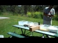 Drill Myth