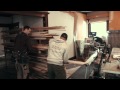 The merits of using Festool power tools