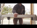 Kyle Martin - Mountain Pacific Builders