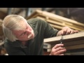 Doors & Drawers of Ann Arbor: The New Festool CONTURO Edge Bander