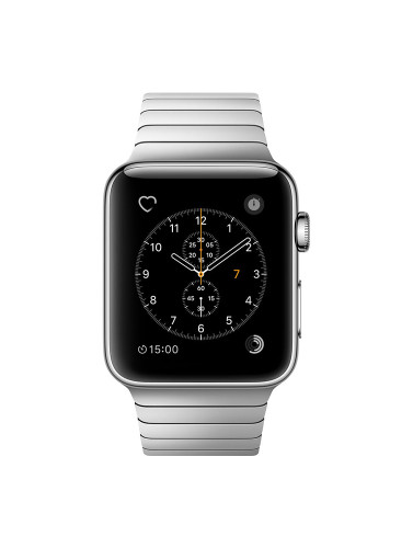 PageMaker Lorem Auto of Lorem