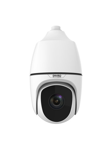 Contrary to popular belief  Lorem Auto