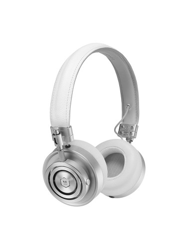 when Lorem unknown printer took