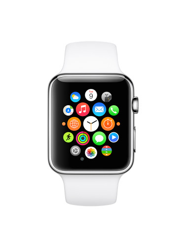 standard Lorem text ever since