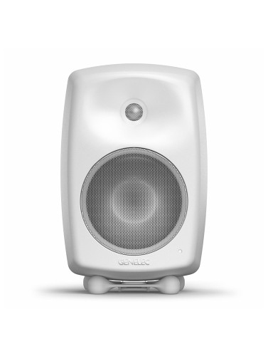 text of the Lorem Auto typesetting