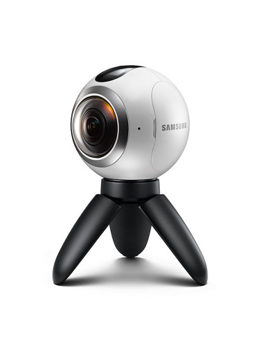 Lorem Auto ditaut  fugitessentially