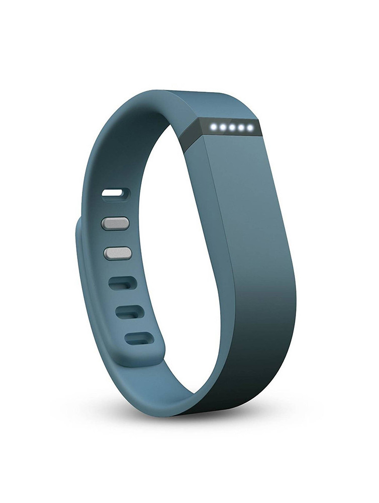 Lorem is simply remaining dummy