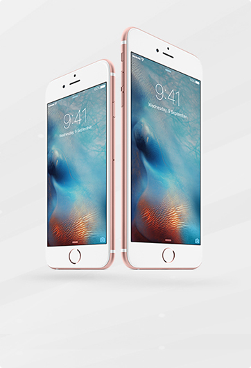 cms-banner-04.jpg