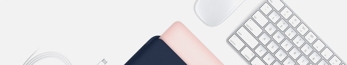 cms-banner-05.jpg