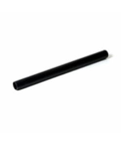 Blue Masking Tape, Easy Release, 2 Inch Wide 5 Roll Value Pack