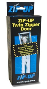 Clear Plastic Sheeting Premium 4 Mil Continuous Roll Sheeting