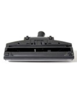 10" Air driven Powerhead For Atrix Lead Dust Vacuums - Vacgrns and High Capacity Models. Works with Biocide unit but requires additional adapter sold seperate