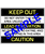 English Version of Keep Out, Lead Renovation,  Caution - RRP Sign In 10 Languages - Downloadable Product.
Never Order Signs Again - Order, Download, Save, and Print as Needed.