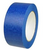 Easy Release Tape From Zip-Up,  This tape can be used for masking of paint projects, also when a easy release is required when taping to sensitive surfaces (Painted Walls, Finished Wood Work, Wallpaper, Etc.)  Available in quantities for a lower price from LeadPaintEPAsupplies.com - 5 Roll Bundle Pack