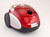 Atrix International Lil Red HEPA Vacuum.  this is a small yet powerful vacuum. Not rated for lead dust clean up but a great small vaccuum