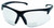 Kleenguard +3.0 Bifocal Kimberly Clark Clear Reader Safety Glasses | UV Protection