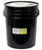 Filter & Collection Unit for Atrix Lead Dust Vacuums. High Capacity Models Only.