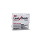 3M LeadCheck, EPA Recognized Instant Lead Test Kit, 8 swabs
