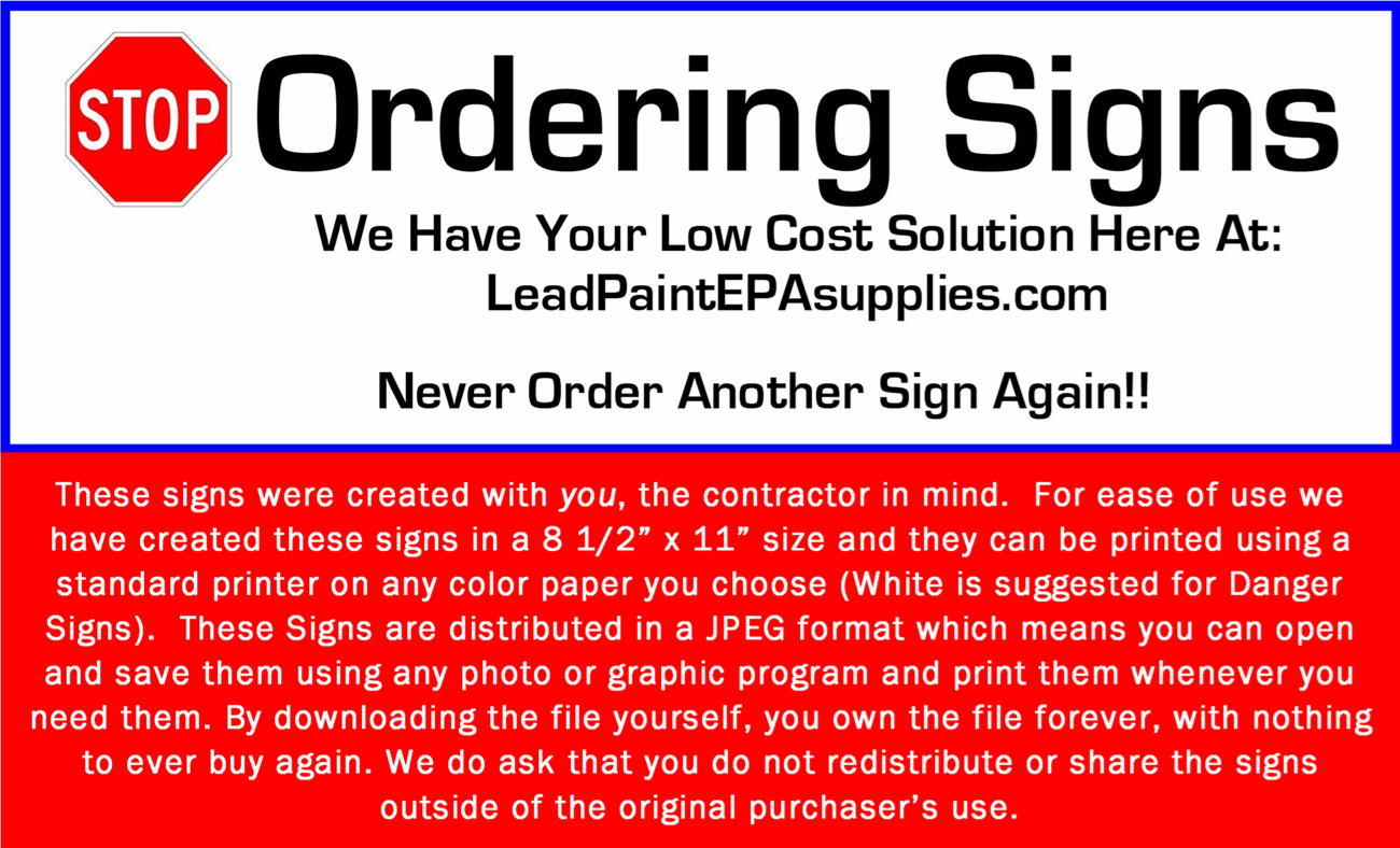 1-sign-depot-stop-ordering-signs-banner-3.png