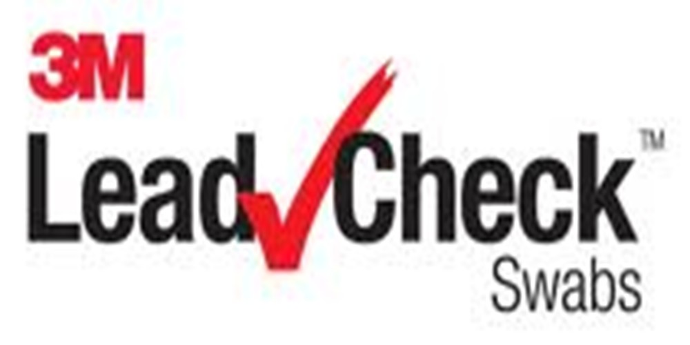 3m-leadcheck-logo.jpg