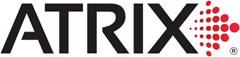 atrix-logo-new-small.png