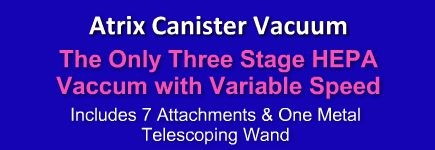 banner-for-canister-vacuum.jpg