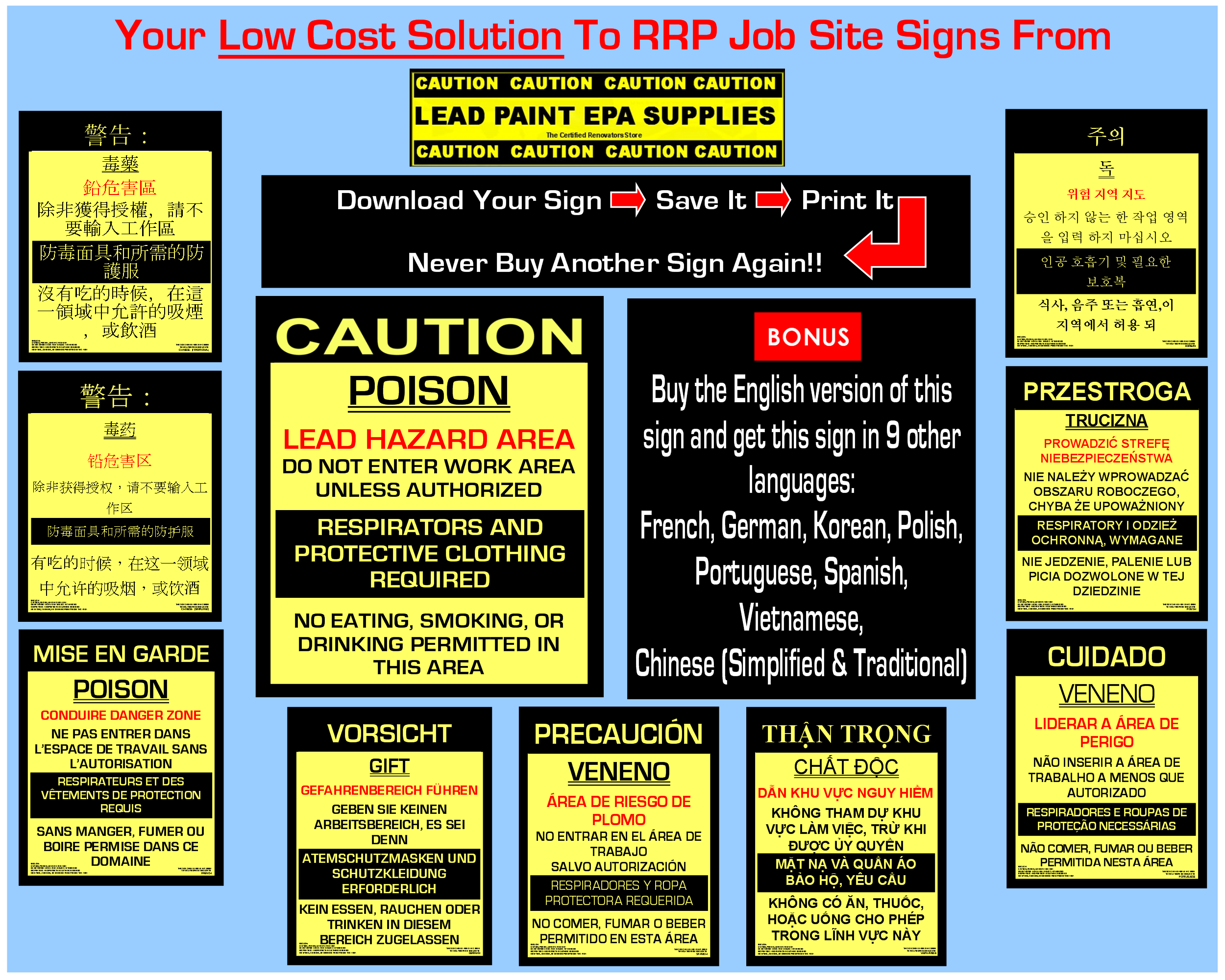 banner-for-sign-caution-poison-lead-hazard-grouped-.png